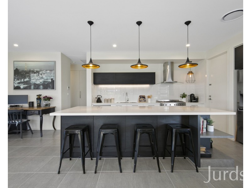 1 Fig Tree Crescent, Pokolbin NSW 2320