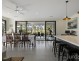 1 Fig Tree Crescent, Pokolbin NSW 2320