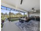 1 Fig Tree Crescent, Pokolbin NSW 2320