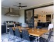 1 Fig Tree Crescent, Pokolbin NSW 2320