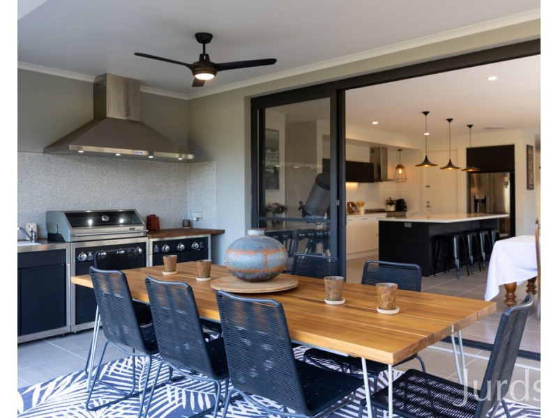 1 Fig Tree Crescent, Pokolbin NSW 2320