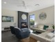 1 Fig Tree Crescent, Pokolbin NSW 2320