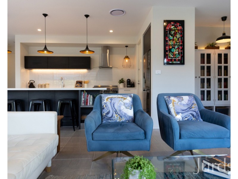 1 Fig Tree Crescent, Pokolbin NSW 2320