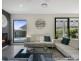 1 Fig Tree Crescent, Pokolbin NSW 2320