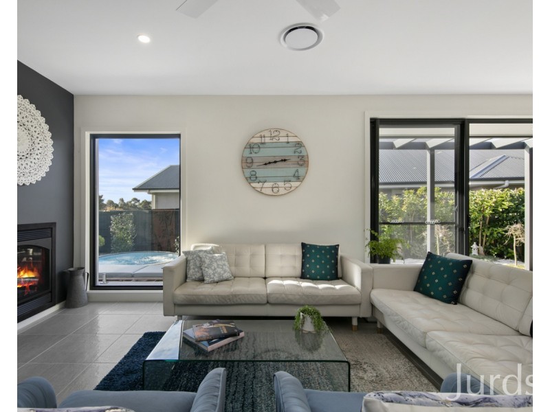 1 Fig Tree Crescent, Pokolbin NSW 2320