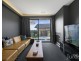 1 Fig Tree Crescent, Pokolbin NSW 2320