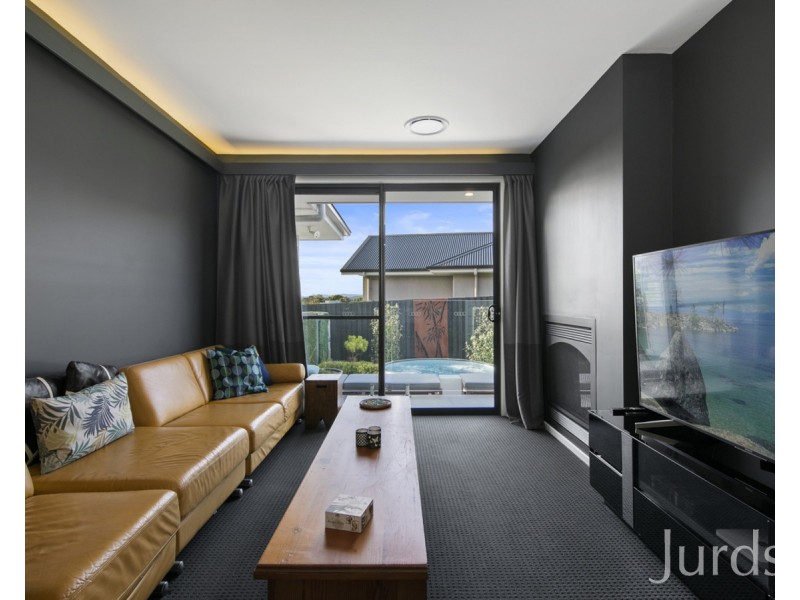 1 Fig Tree Crescent, Pokolbin NSW 2320
