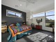 1 Fig Tree Crescent, Pokolbin NSW 2320