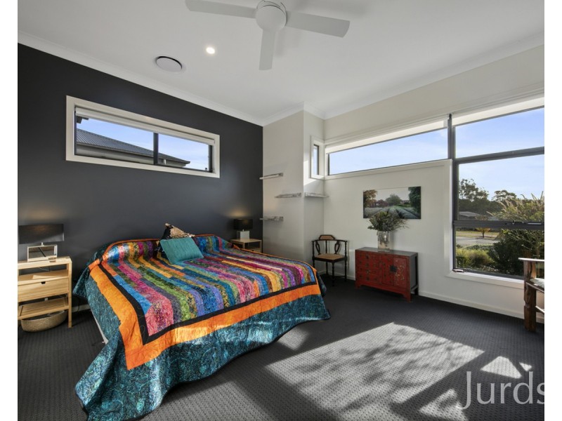 1 Fig Tree Crescent, Pokolbin NSW 2320