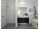 1 Fig Tree Crescent, Pokolbin NSW 2320