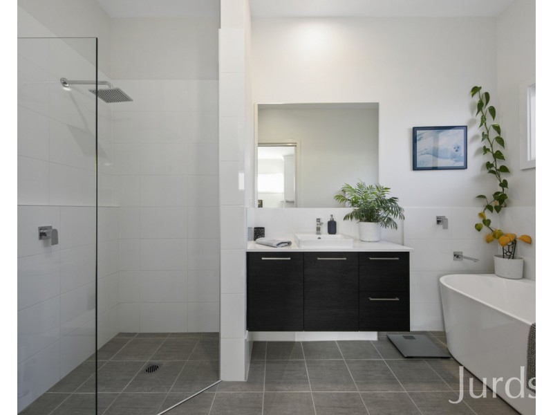 1 Fig Tree Crescent, Pokolbin NSW 2320