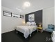 1 Fig Tree Crescent, Pokolbin NSW 2320