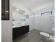 1 Fig Tree Crescent, Pokolbin NSW 2320