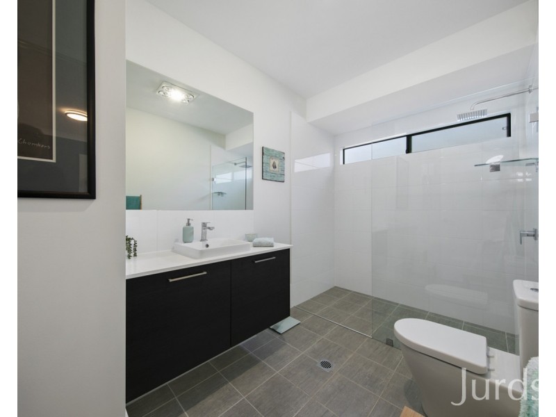 1 Fig Tree Crescent, Pokolbin NSW 2320