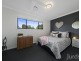 1 Fig Tree Crescent, Pokolbin NSW 2320