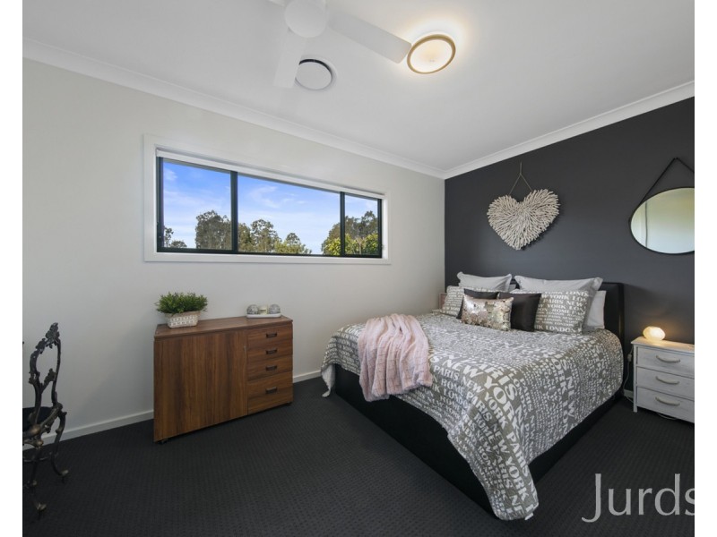 1 Fig Tree Crescent, Pokolbin NSW 2320