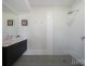 1 Fig Tree Crescent, Pokolbin NSW 2320