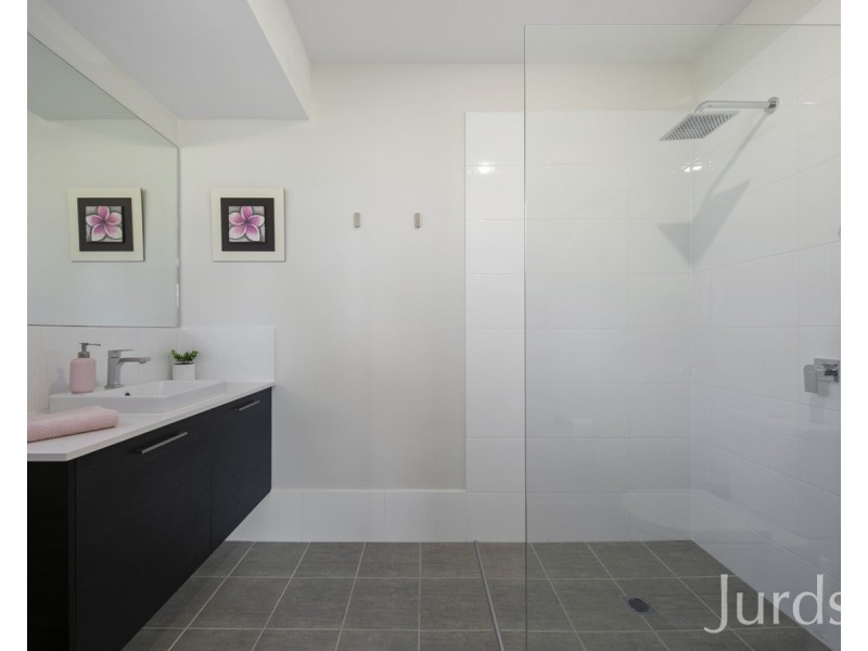 1 Fig Tree Crescent, Pokolbin NSW 2320
