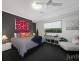 1 Fig Tree Crescent, Pokolbin NSW 2320