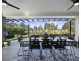 1 Fig Tree Crescent, Pokolbin NSW 2320
