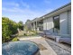 1 Fig Tree Crescent, Pokolbin NSW 2320