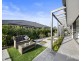 1 Fig Tree Crescent, Pokolbin NSW 2320