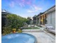1 Fig Tree Crescent, Pokolbin NSW 2320