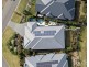 1 Fig Tree Crescent, Pokolbin NSW 2320