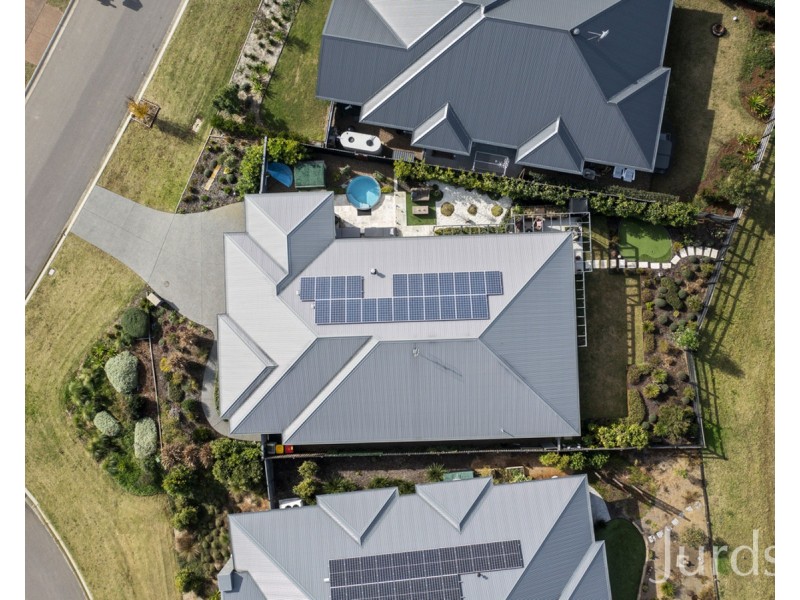 1 Fig Tree Crescent, Pokolbin NSW 2320