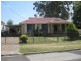 20 Charlton Street, Cessnock NSW 2325