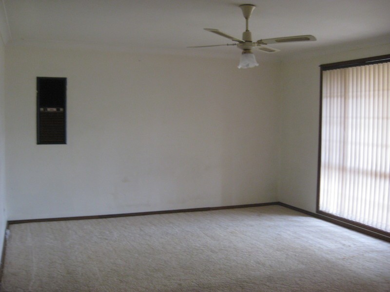 20 Charlton Street, Cessnock NSW 2325