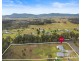 127 Lakes Folly Drive, Branxton NSW 2335