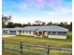 127 Lakes Folly Drive, Branxton NSW 2335