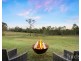 127 Lakes Folly Drive, Branxton NSW 2335