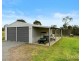 127 Lakes Folly Drive, Branxton NSW 2335