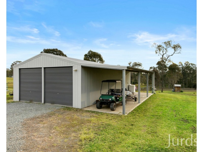127 Lakes Folly Drive, Branxton NSW 2335
