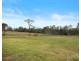 127 Lakes Folly Drive, Branxton NSW 2335