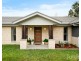 127 Lakes Folly Drive, Branxton NSW 2335
