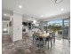 127 Lakes Folly Drive, Branxton NSW 2335