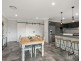 127 Lakes Folly Drive, Branxton NSW 2335