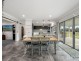 127 Lakes Folly Drive, Branxton NSW 2335