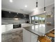 127 Lakes Folly Drive, Branxton NSW 2335