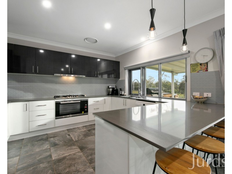 127 Lakes Folly Drive, Branxton NSW 2335
