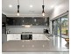 127 Lakes Folly Drive, Branxton NSW 2335