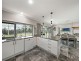 127 Lakes Folly Drive, Branxton NSW 2335