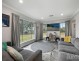 127 Lakes Folly Drive, Branxton NSW 2335