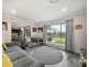 127 Lakes Folly Drive, Branxton NSW 2335