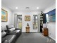 127 Lakes Folly Drive, Branxton NSW 2335