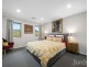 127 Lakes Folly Drive, Branxton NSW 2335