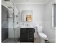 127 Lakes Folly Drive, Branxton NSW 2335